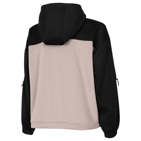 4F Γυναικεία ζακέτα